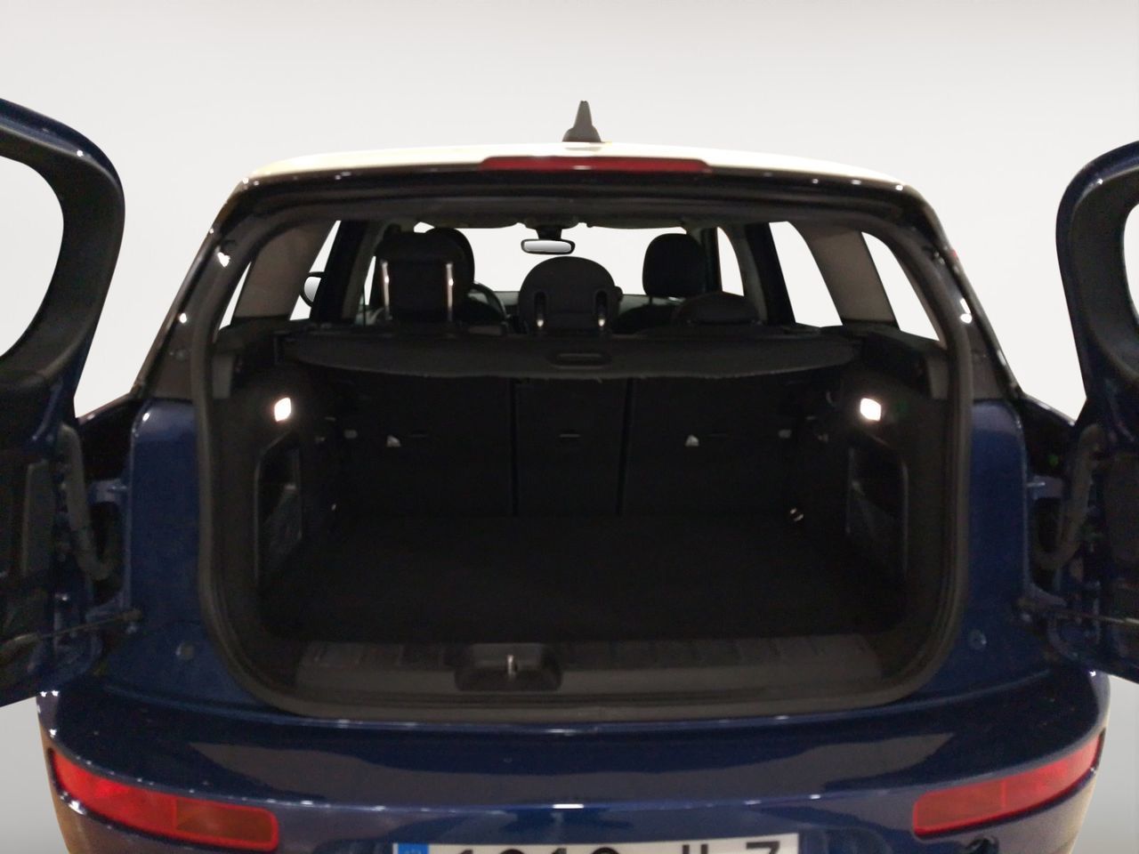 MINI Cooper - foto 12