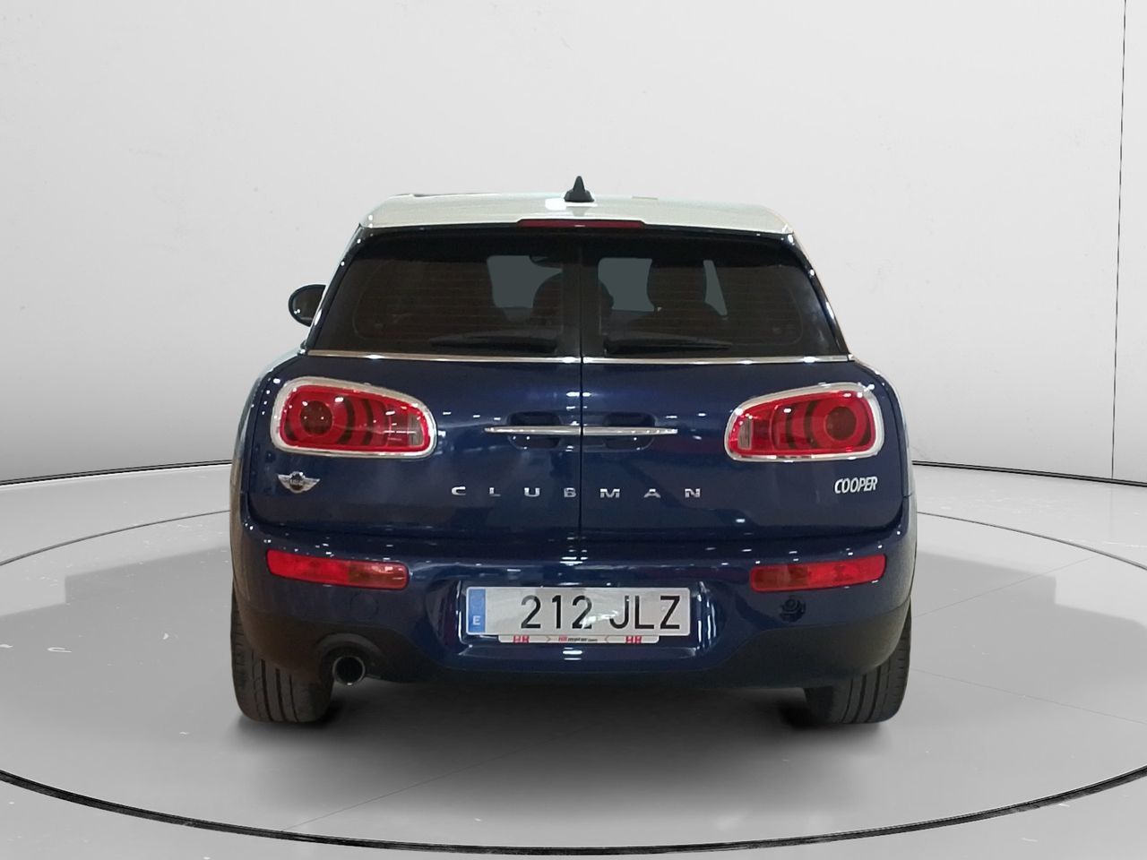MINI Cooper - foto 3