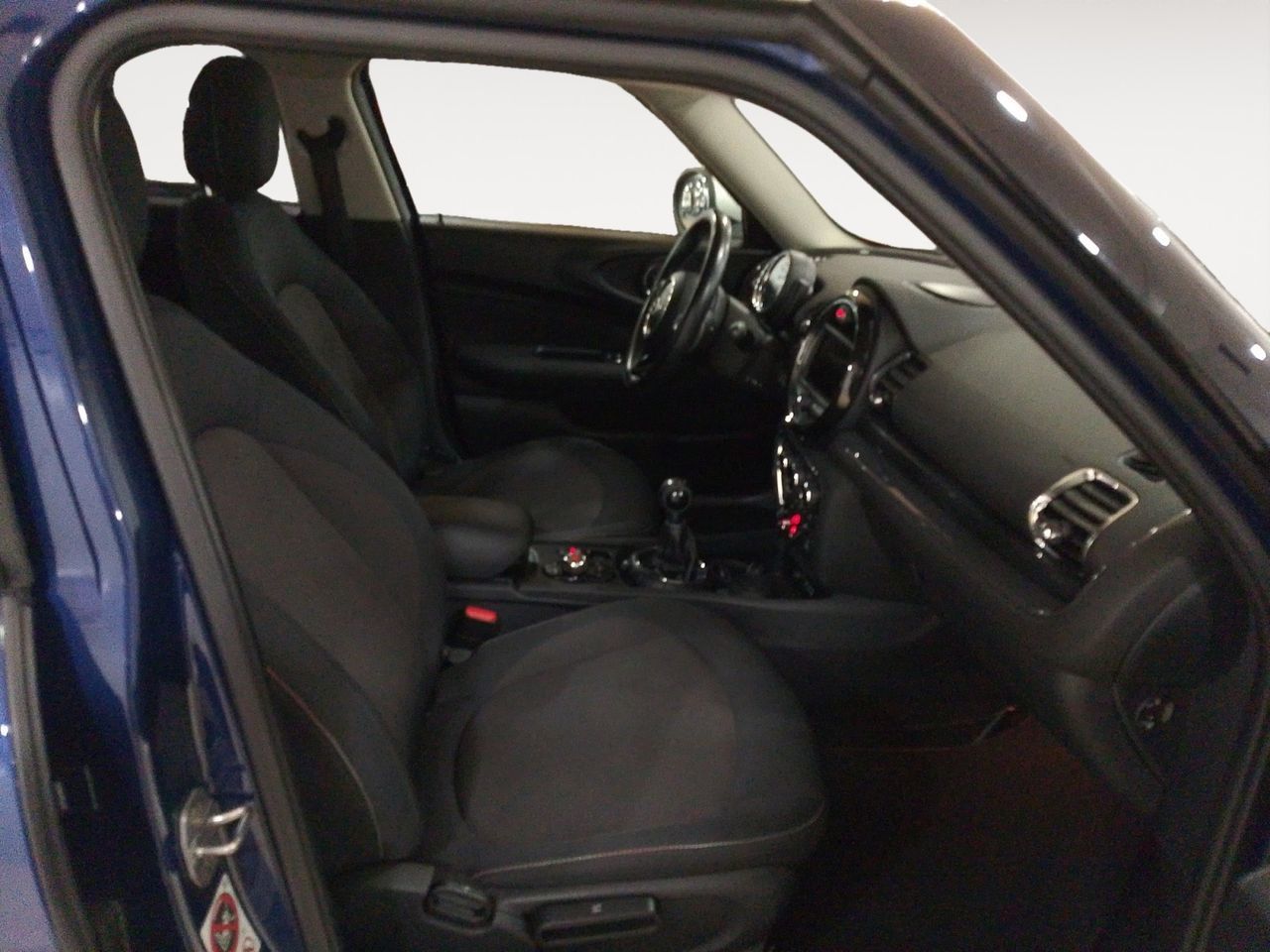 MINI Cooper - foto 11
