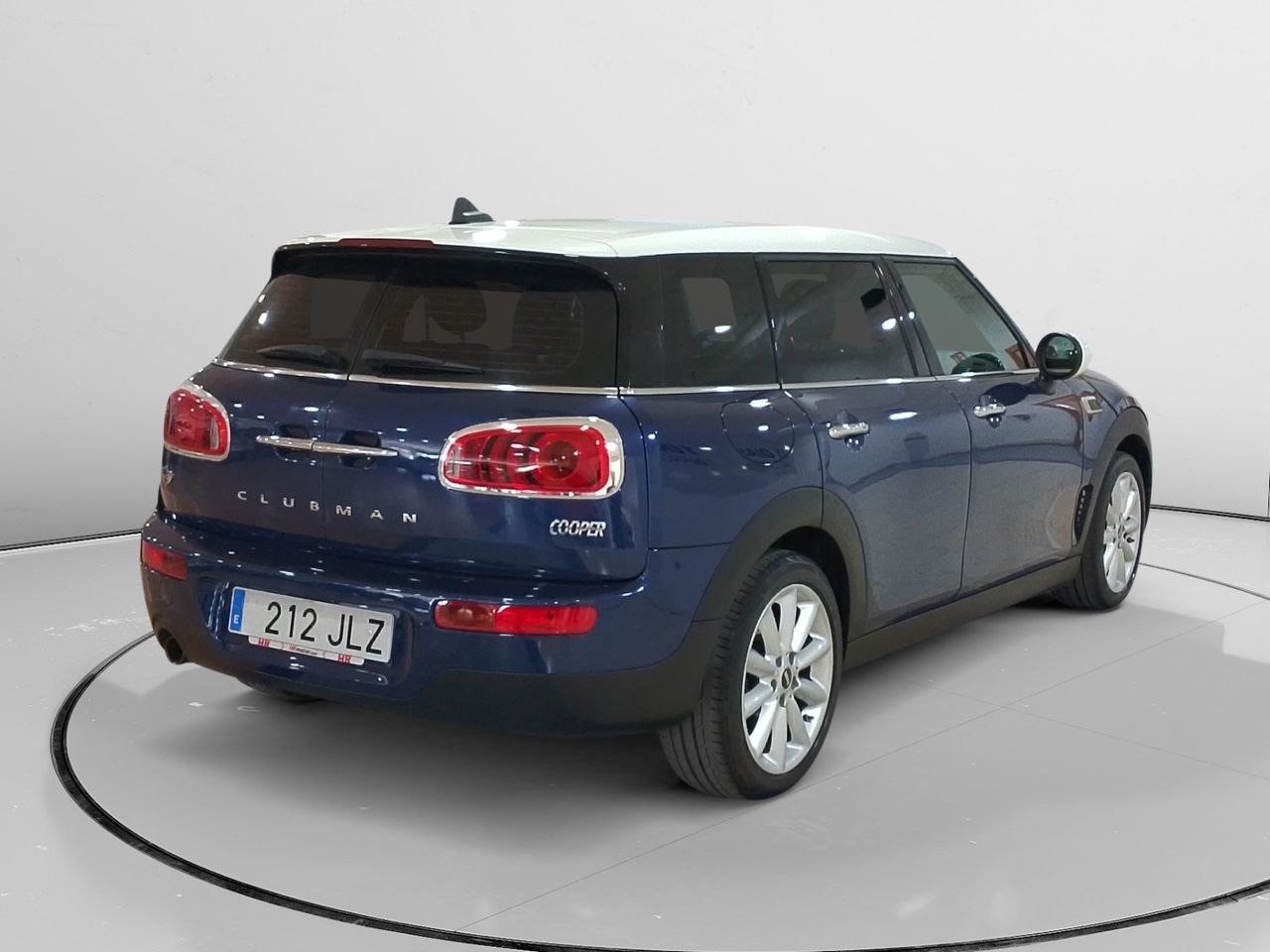 MINI Cooper - foto 2