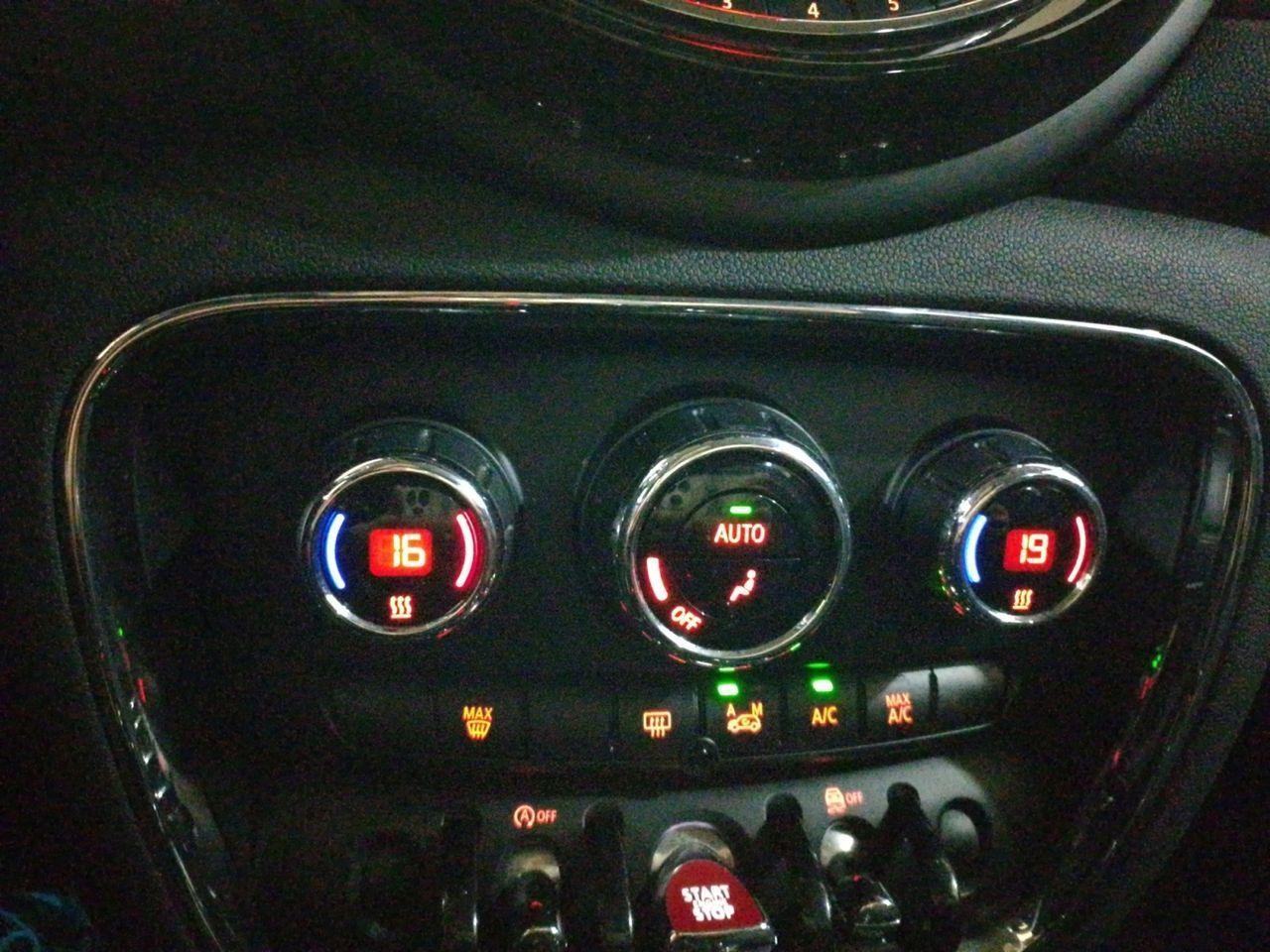 MINI Cooper - foto 18
