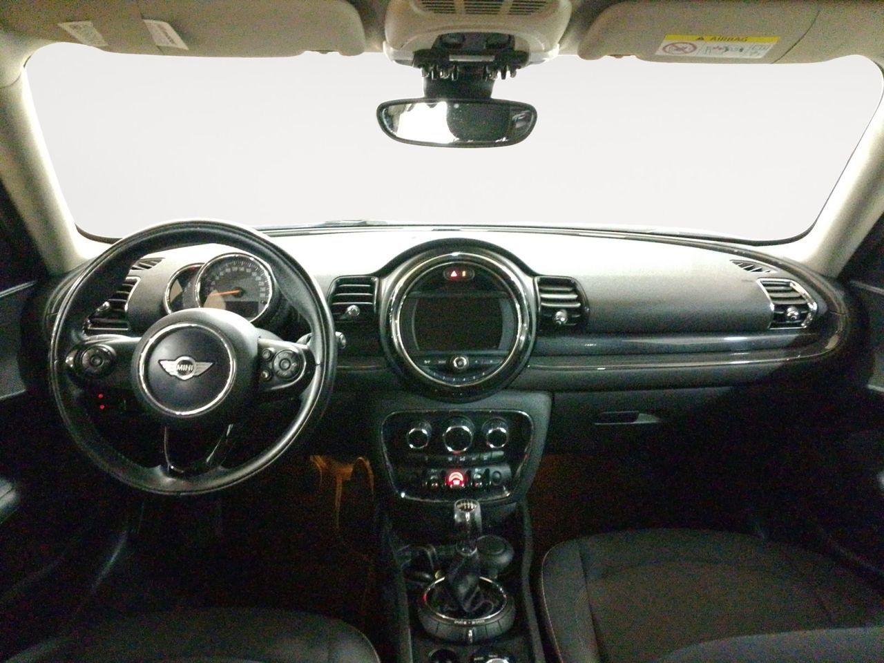 MINI Cooper - foto 7