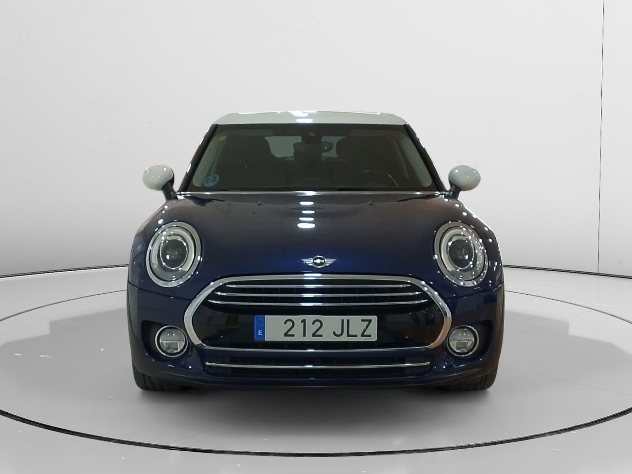 MINI Cooper - foto 5