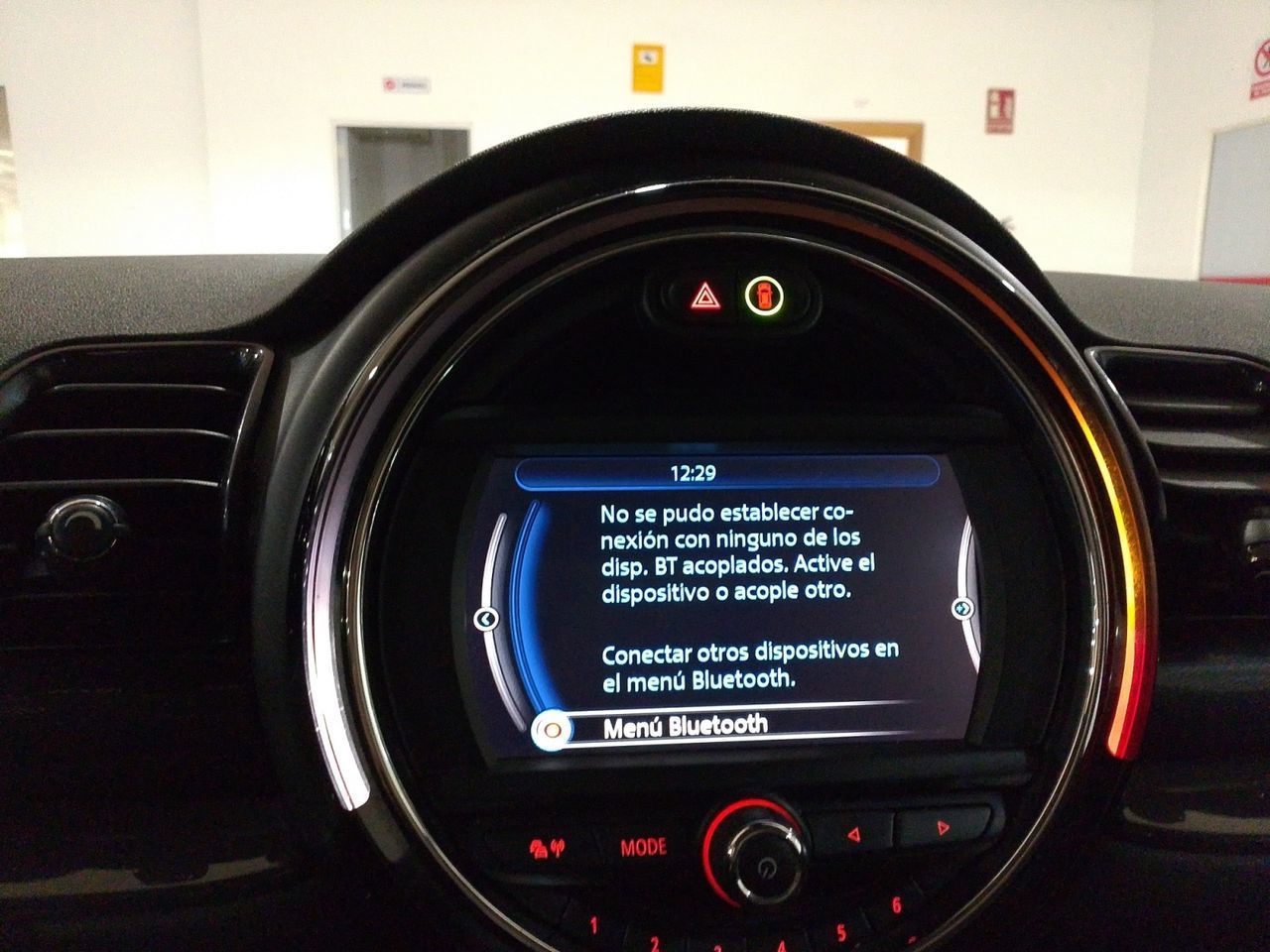 MINI Cooper - foto 17