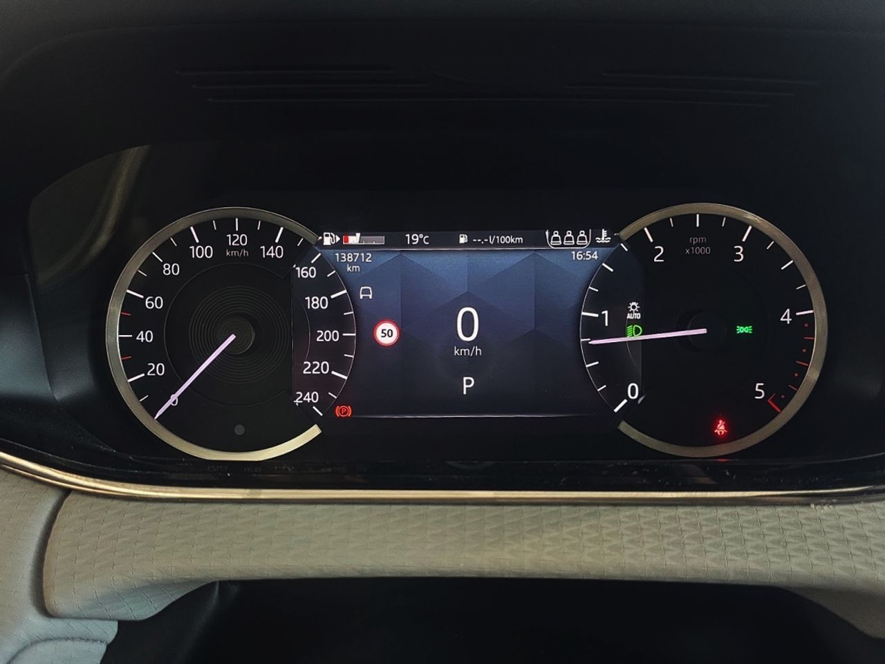Land Rover Range Rover Evoque D163 MHEV R-Dynamic S 4WD - foto 17