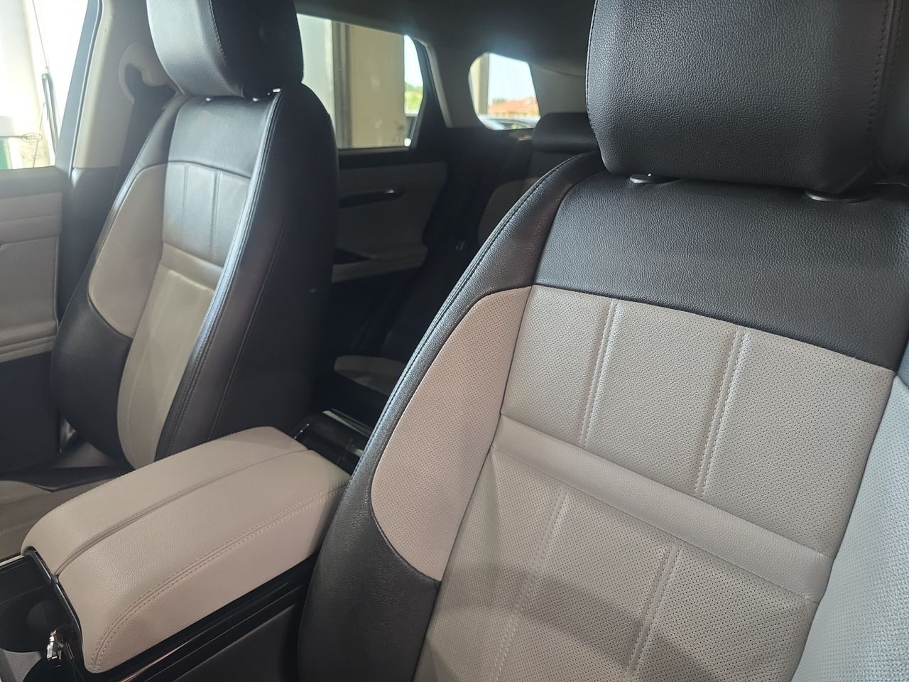Land Rover Range Rover Evoque D163 MHEV R-Dynamic S 4WD - foto 24