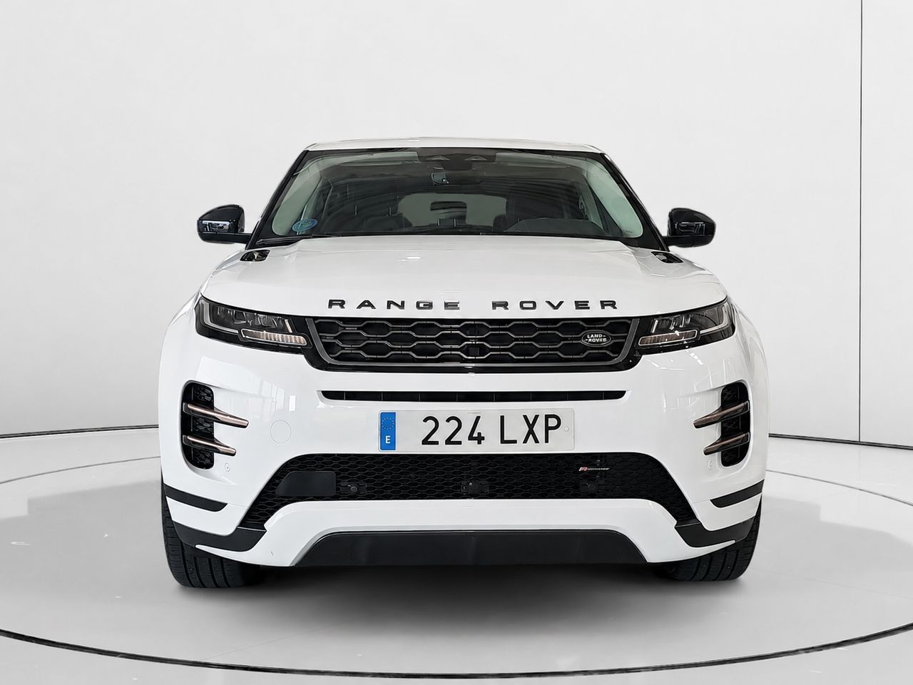 Land Rover Range Rover Evoque D163 MHEV R-Dynamic S 4WD - foto 7