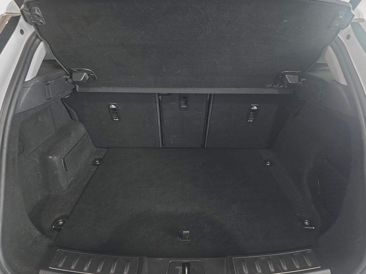Land Rover Range Rover Evoque D163 MHEV R-Dynamic S 4WD - foto 14