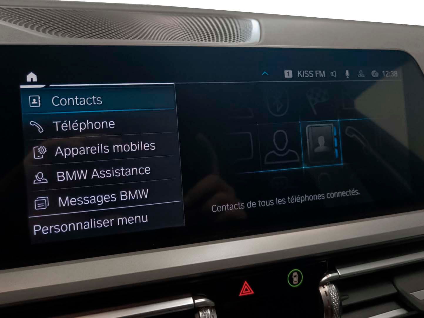 BMW Serie 3 330e - foto 20