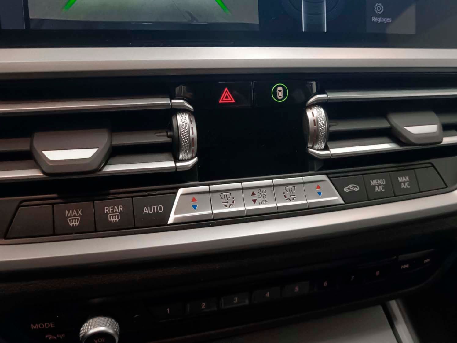 BMW Serie 3 330e - foto 22