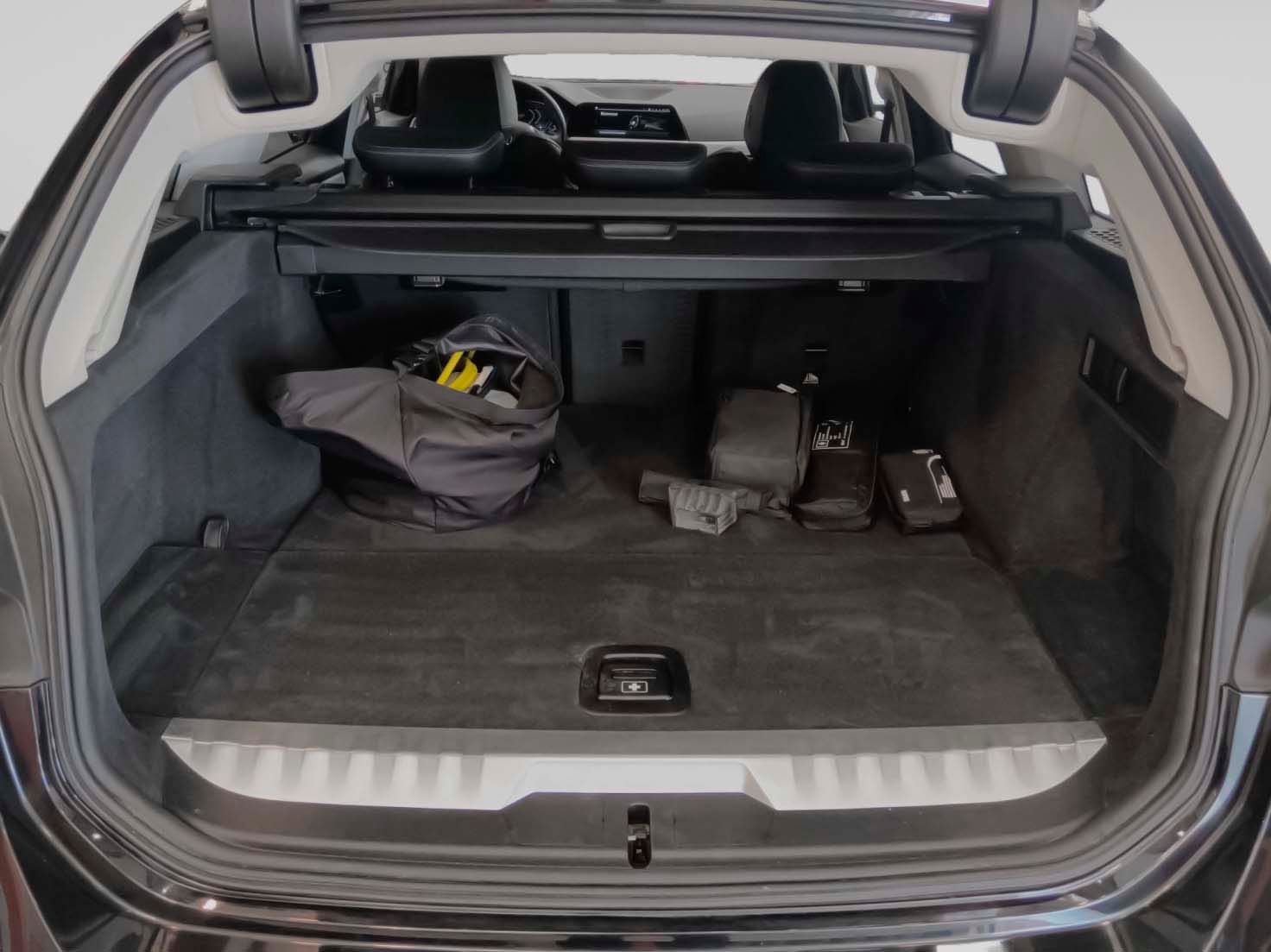 BMW Serie 3 330e - foto 14