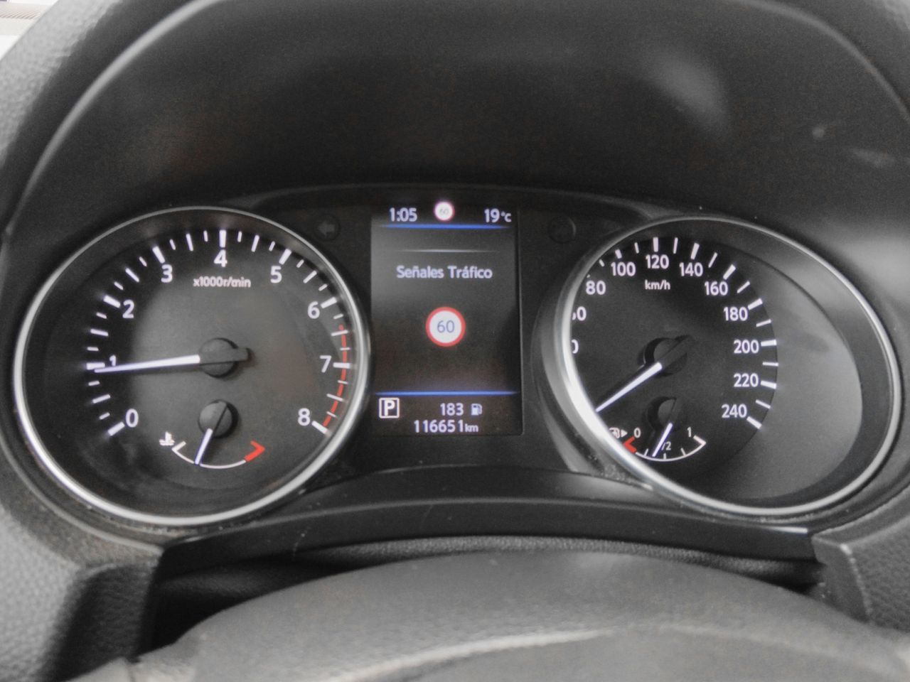 Nissan Qashqai DIG-T 160 Acenta DCT - foto 16