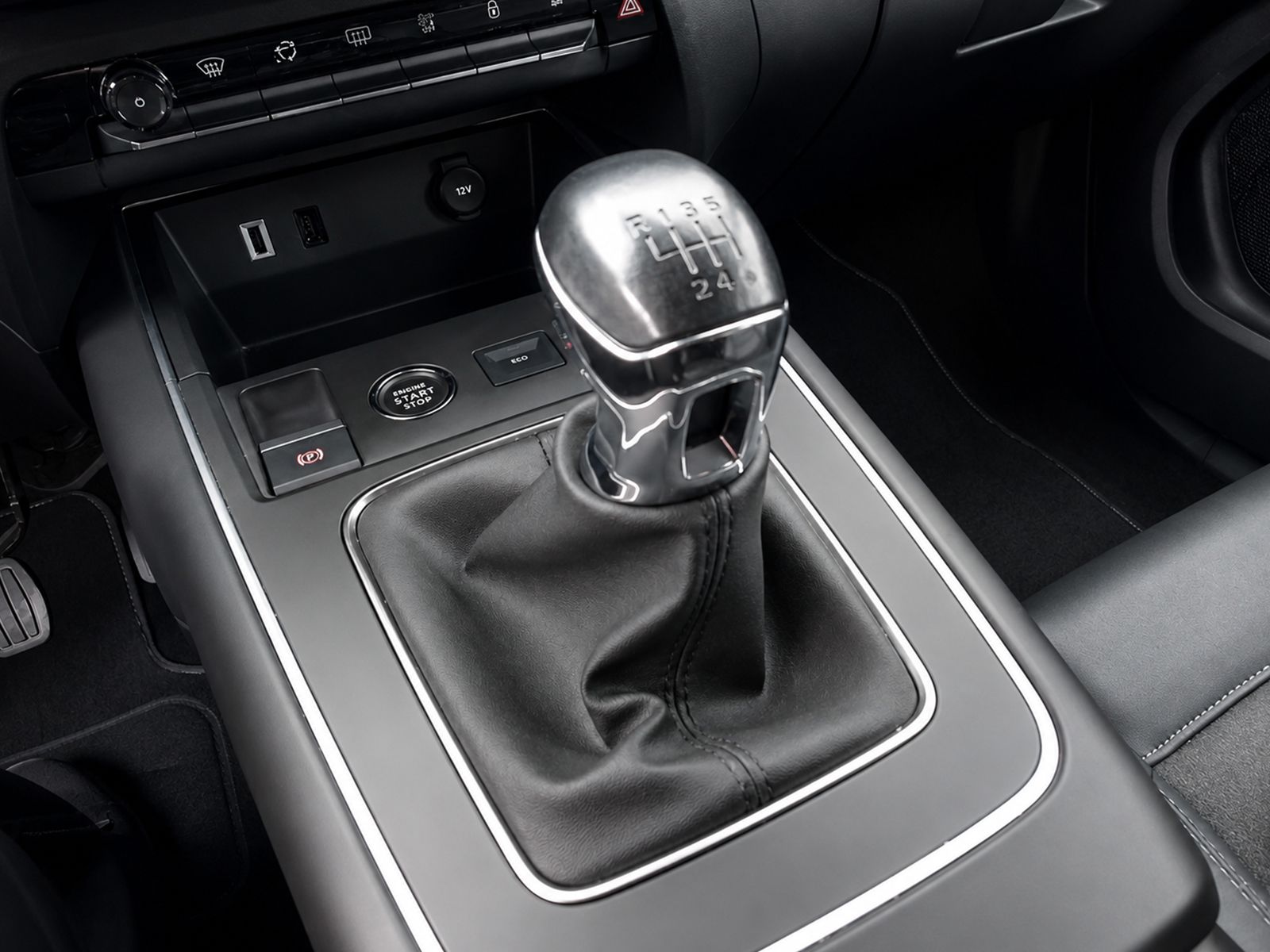 Citroën C5 Aircross PureTech 130 Plus - foto 15