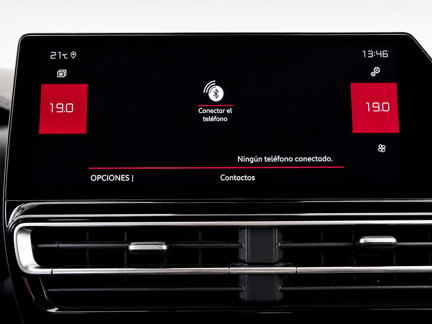 Citroën C5 Aircross PureTech 130 Plus - foto 19