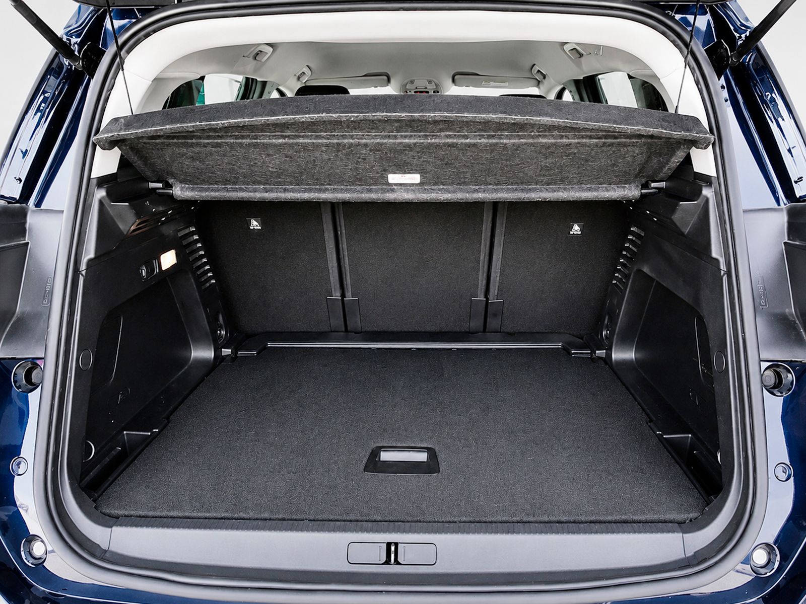Citroën C5 Aircross PureTech 130 Plus - foto 14