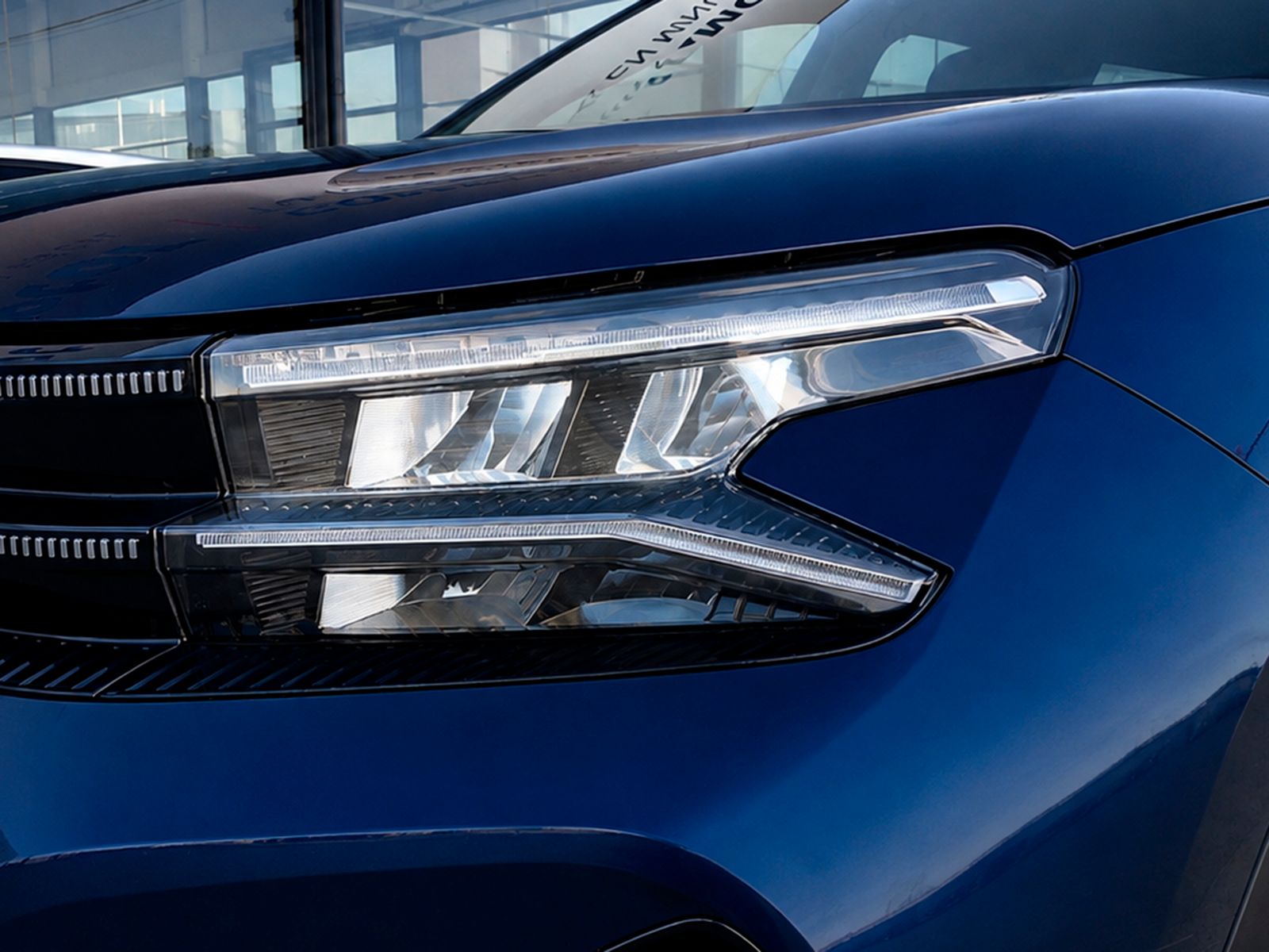 Citroën C5 Aircross PureTech 130 Plus - foto 23