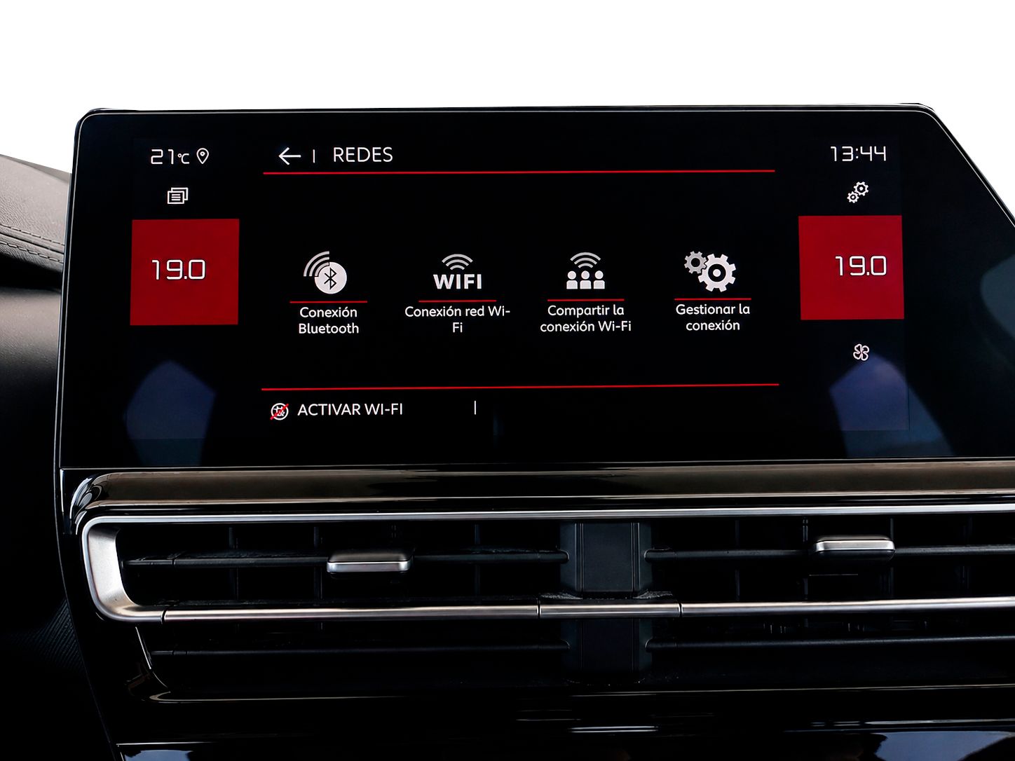 Citroën C5 Aircross PureTech 130 Plus - foto 16