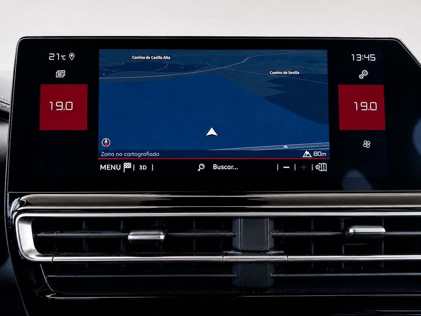 Citroën C5 Aircross PureTech 130 Plus - foto 17