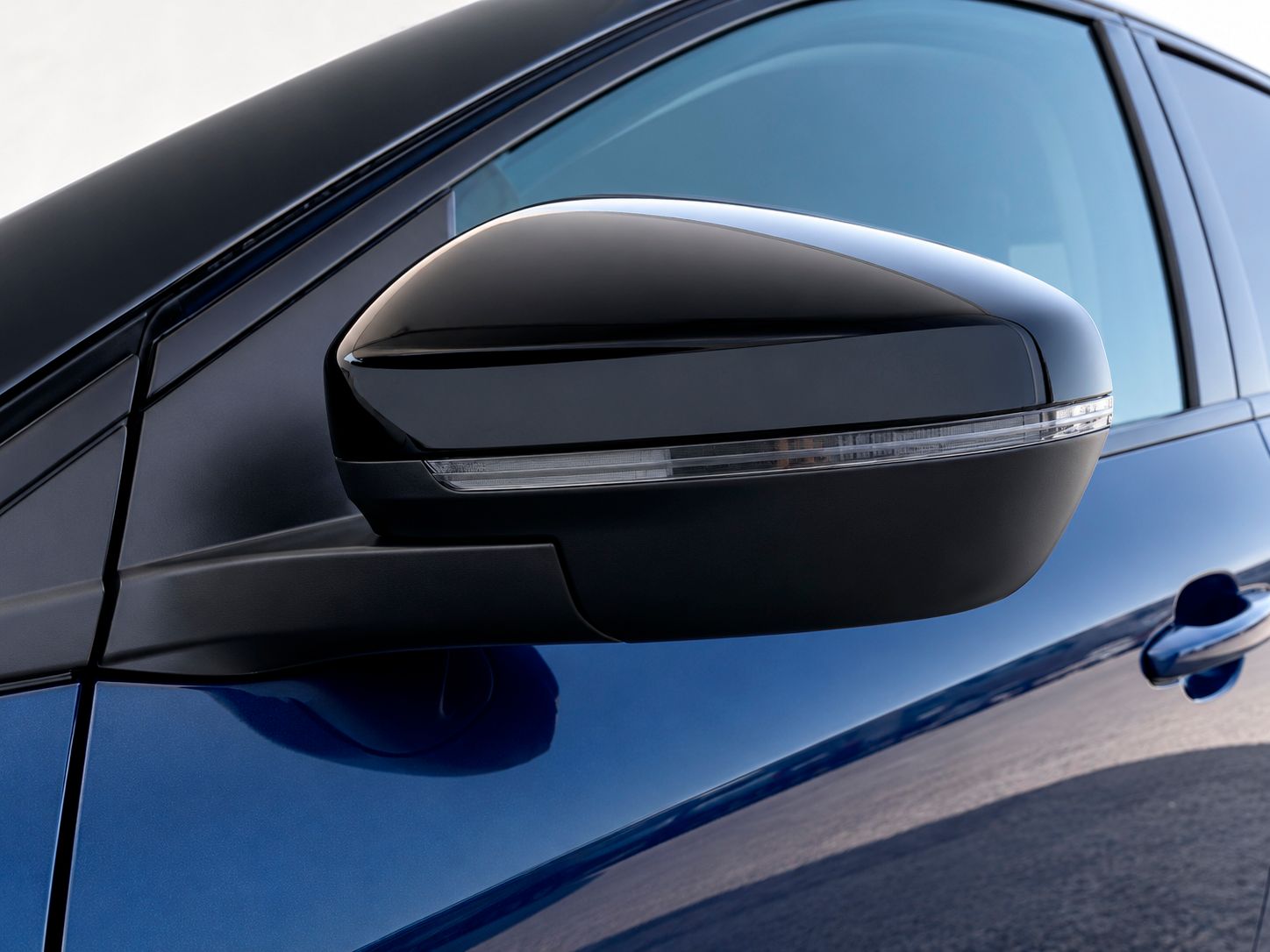 Citroën C5 Aircross PureTech 130 Plus - foto 22