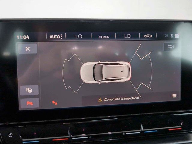 Cupra Formentor 2.0 TDI - foto 20
