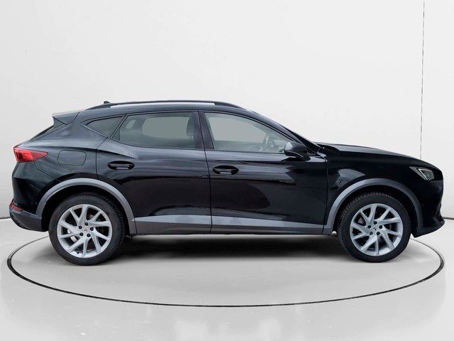 Cupra Formentor 2.0 TDI - foto 2