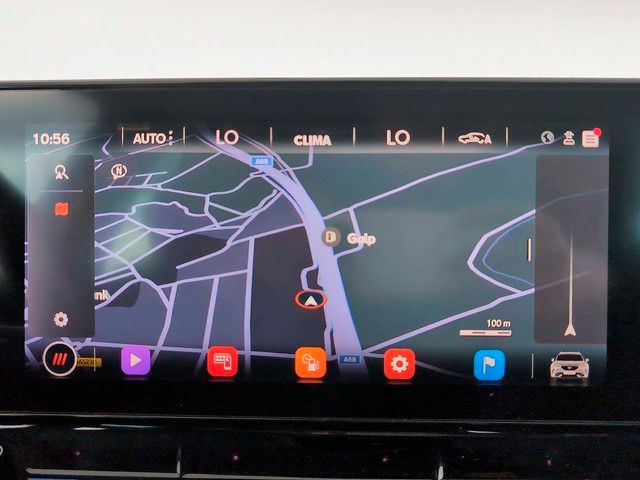 Cupra Formentor 2.0 TDI - foto 18