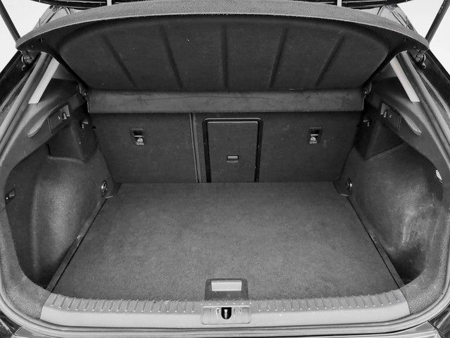 Cupra Formentor 2.0 TDI - foto 14