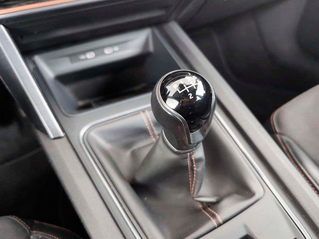 Cupra Formentor 2.0 TDI - foto 15