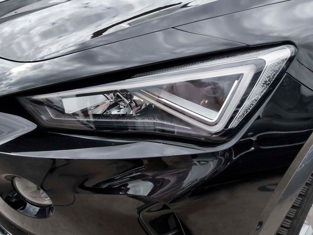 Cupra Formentor 2.0 TDI - foto 24