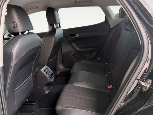 Cupra Formentor 2.0 TDI - foto 12