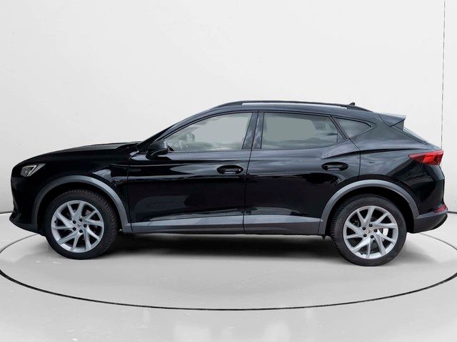 Cupra Formentor 2.0 TDI - foto 6