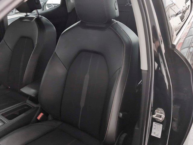Cupra Formentor 2.0 TDI - foto 22