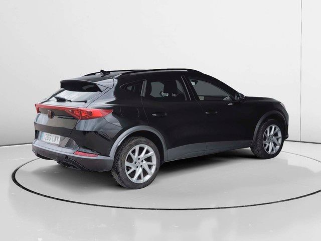 Cupra Formentor 2.0 TDI - foto 3