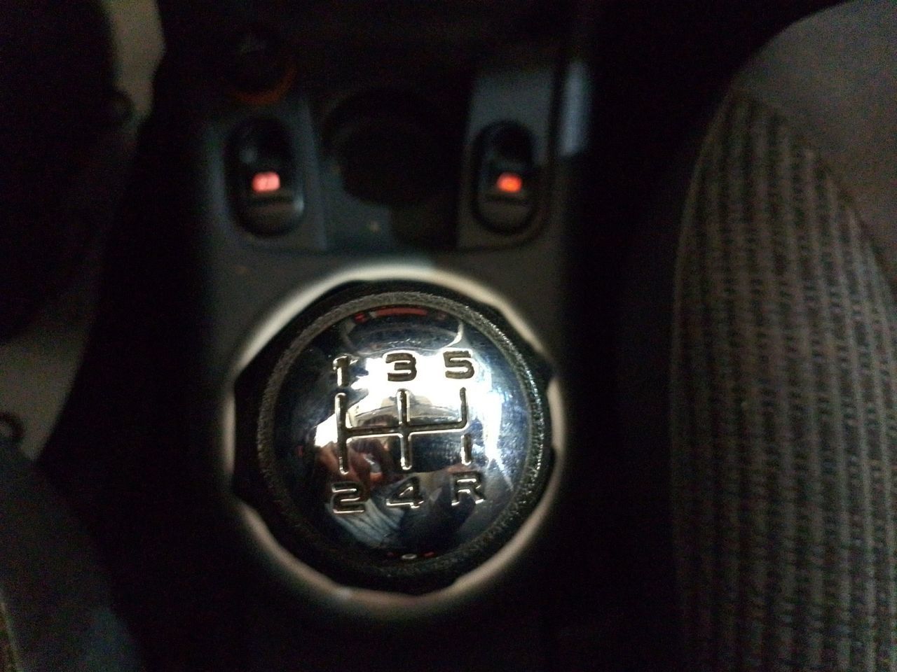 Citroën C3 1.4 HDi Collection - foto 13