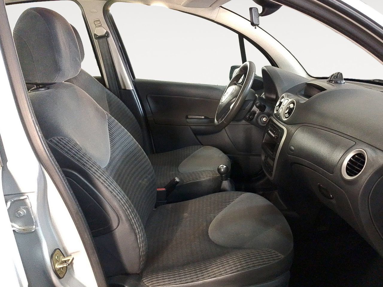 Citroën C3 1.4 HDi Collection - foto 11