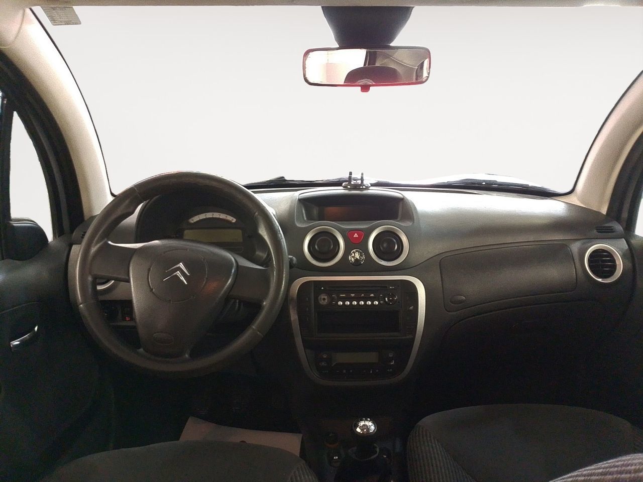 Citroën C3 1.4 HDi Collection - foto 7