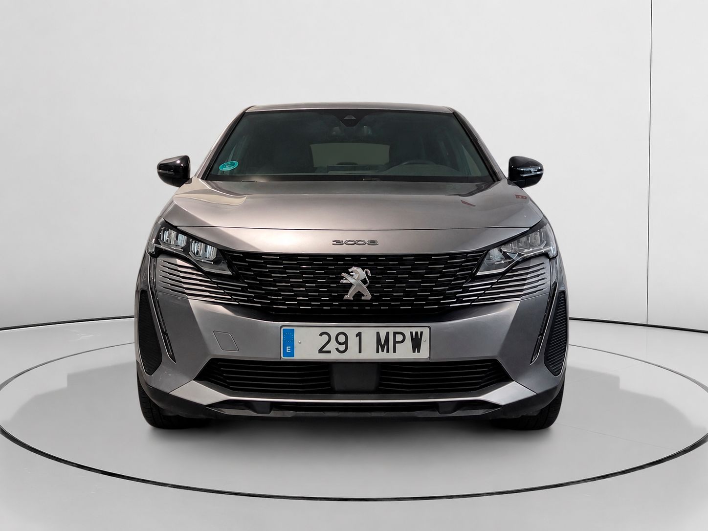 Peugeot 3008 PureTech 130 Allure Pack - foto 7