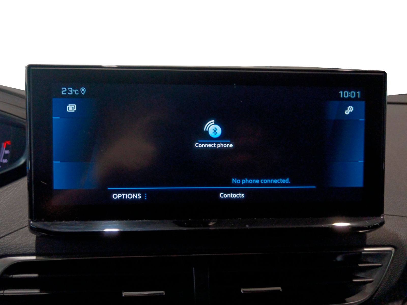 Peugeot 3008 PureTech 130 Allure Pack - foto 19