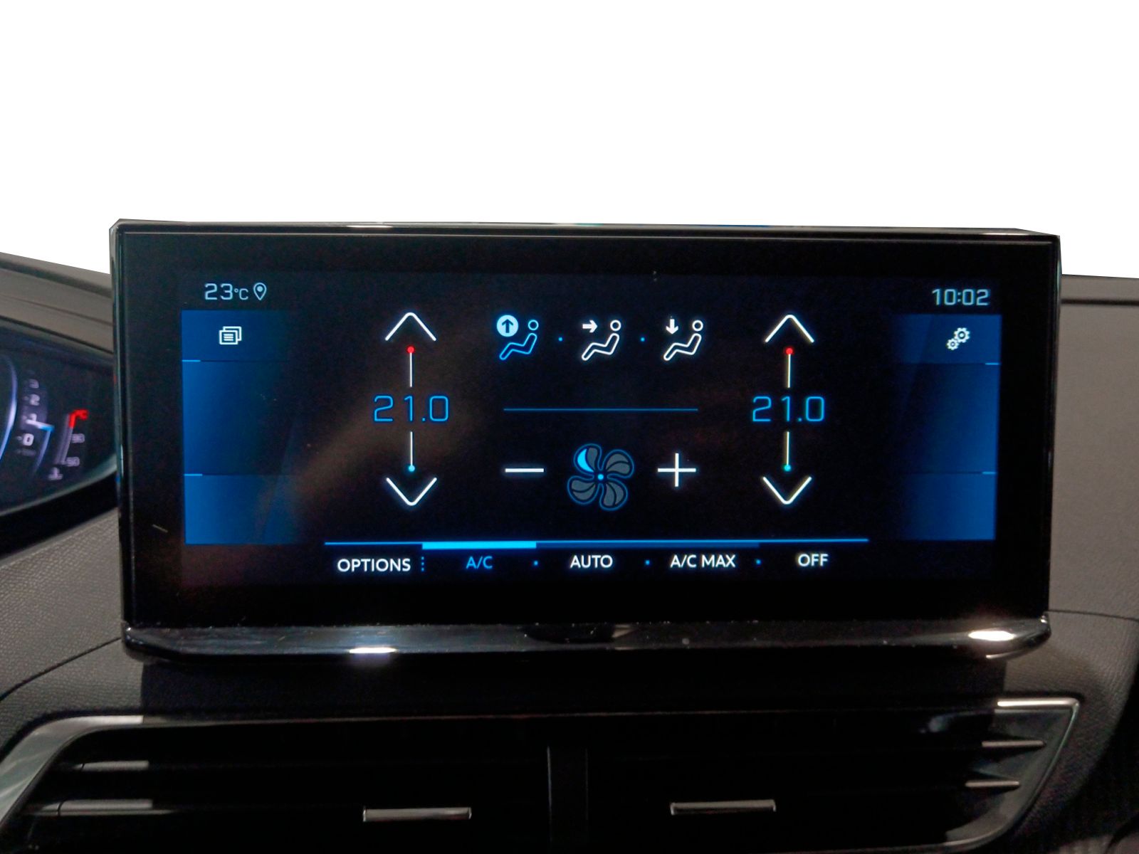 Peugeot 3008 PureTech 130 Allure Pack - foto 21