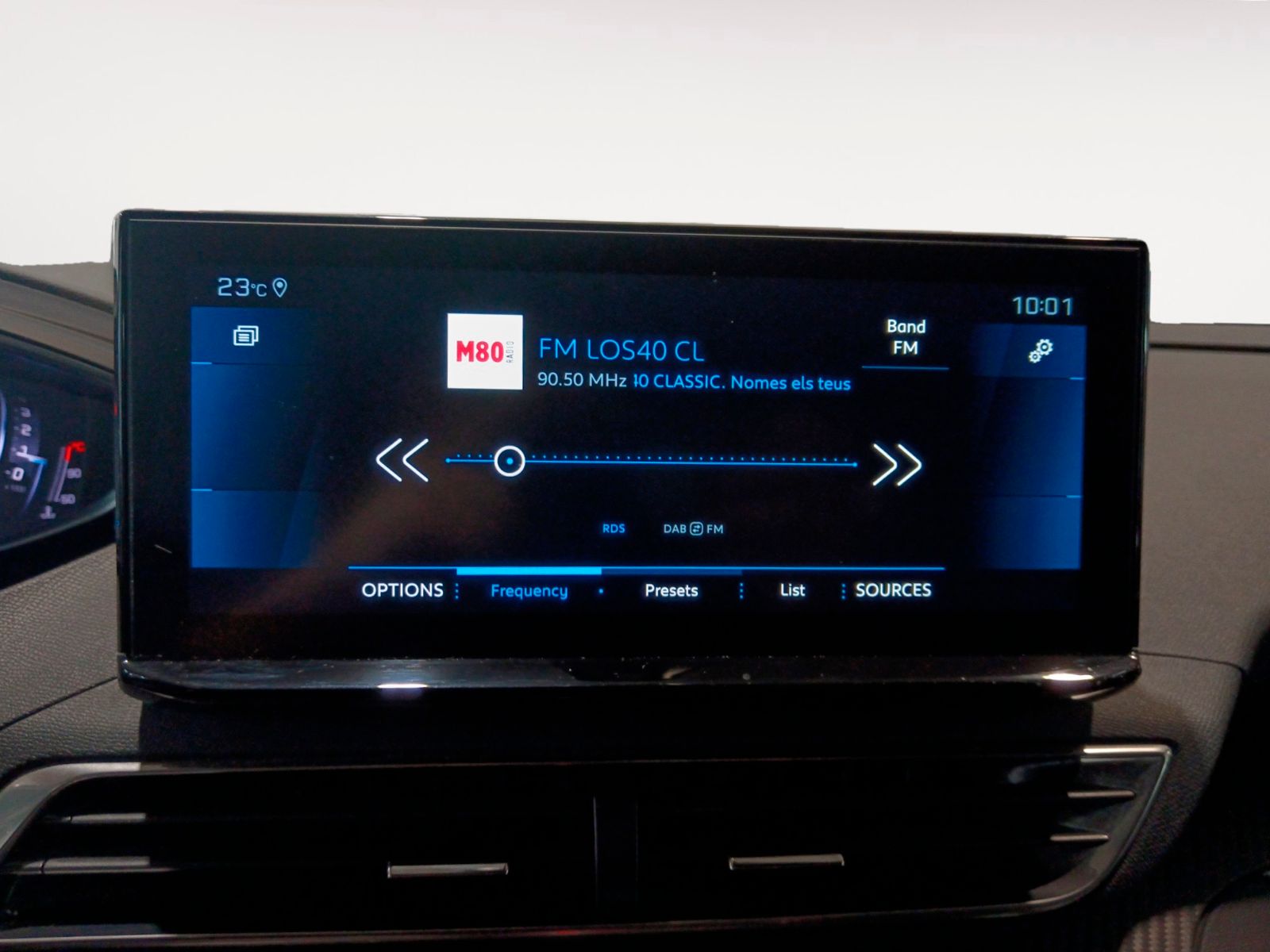 Peugeot 3008 PureTech 130 Allure Pack - foto 18
