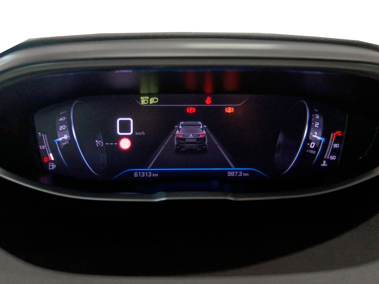 Peugeot 3008 PureTech 130 Allure Pack - foto 16