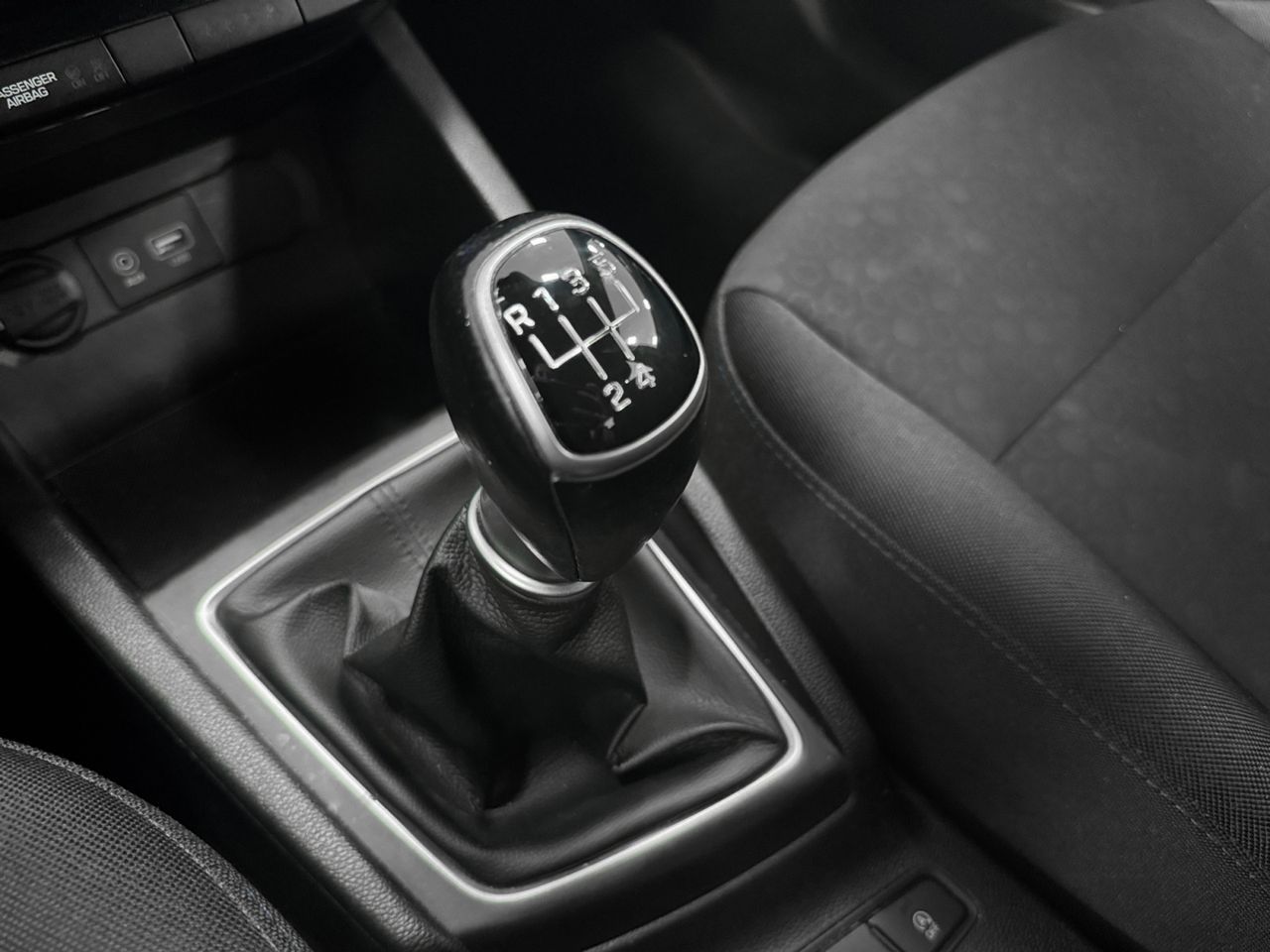 Hyundai i20 1.0 T-GDi Klass - foto 13