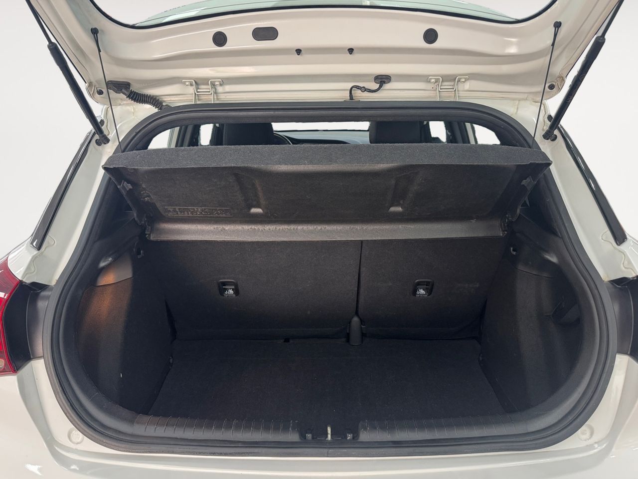 Hyundai i20 1.0 T-GDi Klass - foto 12