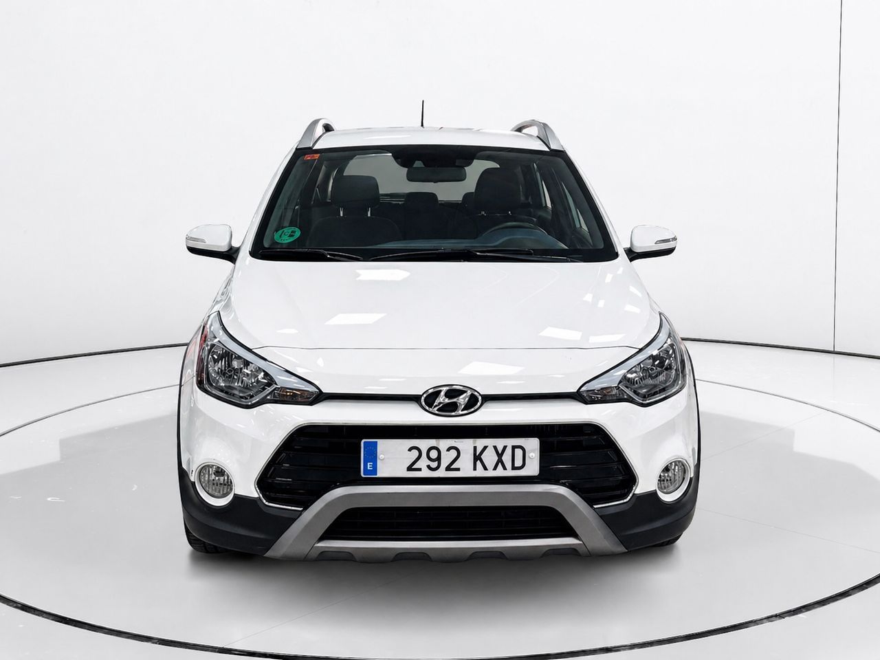 Hyundai i20 1.0 T-GDi Klass - foto 5