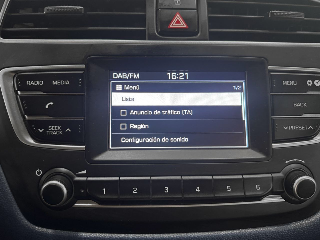 Hyundai i20 1.0 T-GDi Klass - foto 18