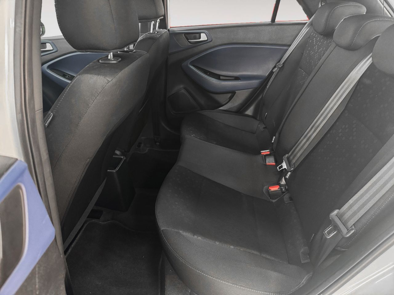 Hyundai i20 1.0 T-GDi Klass - foto 10