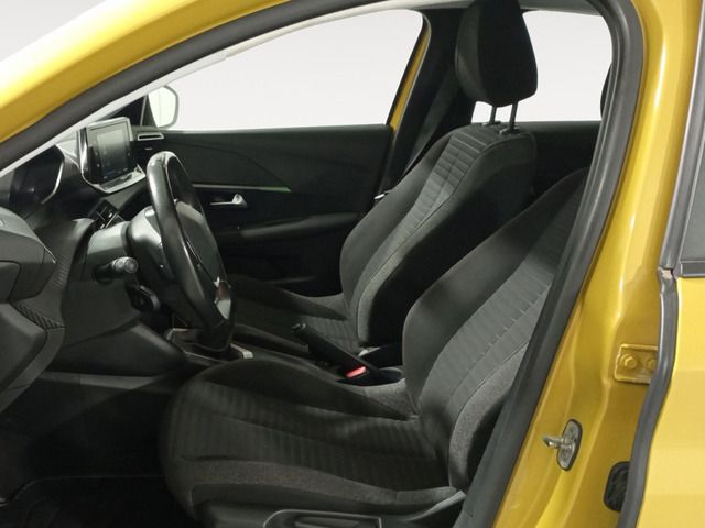 Peugeot 208 PureTech 75 Active Pack - foto 8