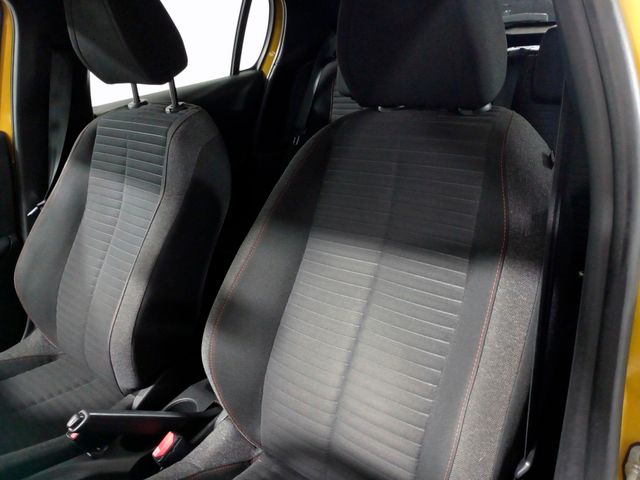 Peugeot 208 PureTech 75 Active Pack - foto 18