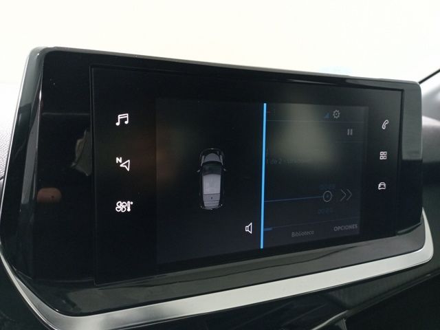 Peugeot 208 PureTech 75 Active Pack - foto 16