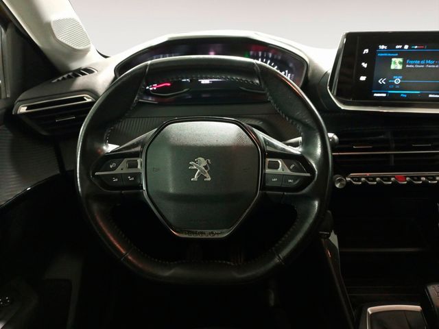 Peugeot 208 PureTech 75 Active Pack - foto 7